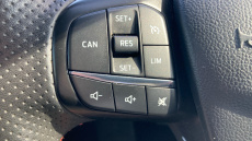 Ford Focus 1.0 EcoBoost 125 ST-Line X 5dr Auto Petrol Hatchback